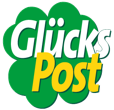 Glücks Post