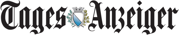 Tages Anzeiger